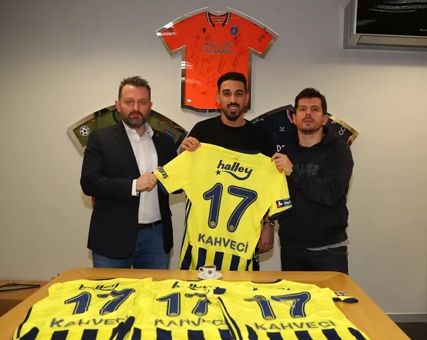 fenerbahce-medipol-basaksehirin-milli-futbolcusu-irfan-can-kahveciyi-kadrosuna-katti-1612129628842.jpg