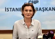 Son dakika: İletişim Başkanı Altunun evinin fotoğraflanmasının talimatını veren Kaftancıoğlu ifadeye çağrıldı