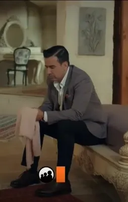 Aşk ve Mavi 40. bölümde 'unutabilsem' rüzgarı