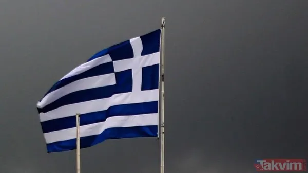 SON DAKİKA: Yunanistan ile ABD arasında anlaşma imzalandı! Yunan basını ABD'yi Türkiye'ye karşı kalkan olarak görüyor - 9