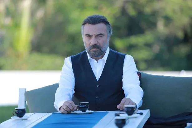 eskiya-dunyaya-hukumdar-olmaz-yeni-sezon-ne-zaman-baslayacak-edho-7-sezon-tarihi-aciklandi-mi-1624969755155.jpg Eşkıya Dünyaya Hükümdar Olmaz yeni sezon ne zaman başlayacak? EDHO 7. sezon tarihi açıklandı mı?-6