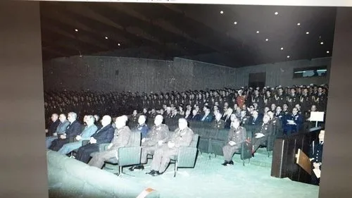 Cumhuriyet gazetesi bu sefer de Atatürk üzerinden algı operasyonunda!-4