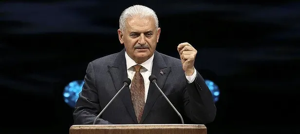 'Elektrikte kurulu gücümüzü 3 katına çıkardık'