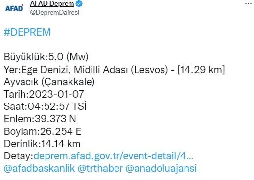 canakkale-ayvacikta-50-buyuklugunde-deprem-meydana-geldi-1673057650123.jpeg