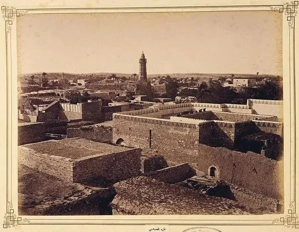 gazze-bizim-icin-cok-onemli-unlu-tarihci-erhan-afyoncu-belgeleriyle-ortaya-koydu-peygamber-efendimizin-dedesin-1699166966136.jpeg Gazze bizim için çok önemli! Ünlü tarihçi Erhan Afyoncu belgeleriyle ortaya koydu: Peygamber efendimizin dedesinin mezarı...-3