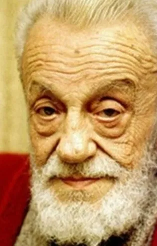 İletişim Başkanı Fahrettin Altun'dan 'Necip Fazıl Kısakürek' paylaşımı