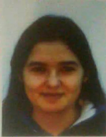 Akdeniz Üniversitesi'ni yasa boğan ölüm! Arkadaşları kampanya başlattı-1