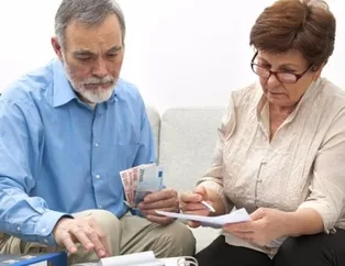 SSK, Bağ-Kur ve Emekli Sandığı! Kazançlı emeklilik için 3.5 yıl formülü: 1261 güne dikkat