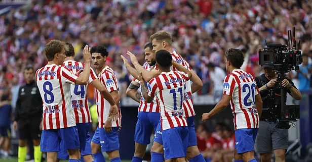 Fenerbahçe durmuyor! Transferde 2 imza daha yolda