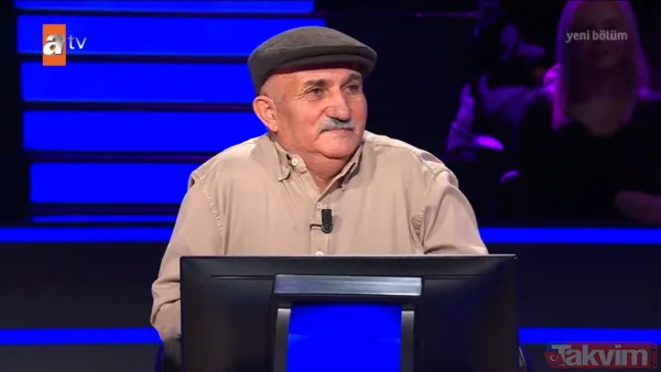 3 takla atan araçtan Milyoner koltuğuna: Günal Şen'in tek umudu beyin çipi taktırmak - 22