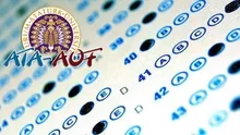ATA AÖF ara vize sınav tarihleri 2026: AÖF bahar dönemi sınav yerleri sorgulama