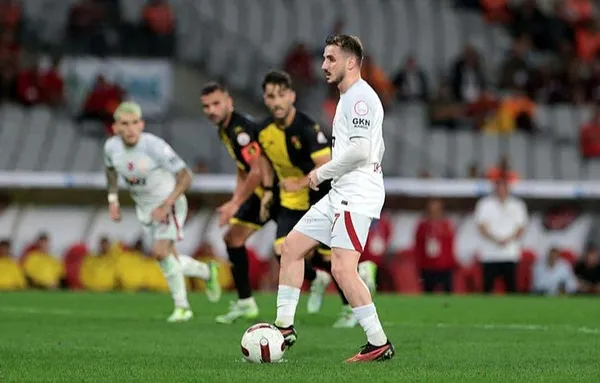 galatasarayin-iki-yildizi-attigi-goller-ve-asistlerle-avrupanin-zirvesinde-icardi-ve-kerem-akturkoglu-bu-sezon-1695853168052.jpeg Galatasaray'ın iki yıldızı attığı goller ve asistlerle Avrupa'nın zirvesinde! Icardi ve Kerem Aktürkoğlu bu sezon 22 gole katkı verdi-2