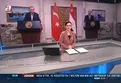 Mısır Cumhurbaşkanı Sisi Türkiye'ye geliyor!