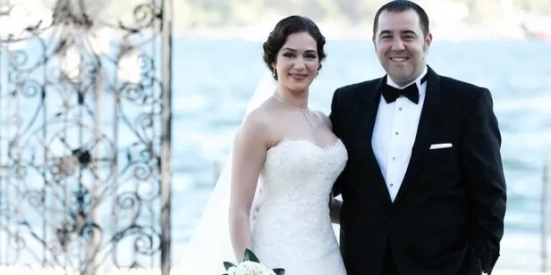 Eyvah Eyvah 3 konusu nedir? Eyvah Eyvah 3 oyuncuları kimler? Ne zaman çekildi?-6