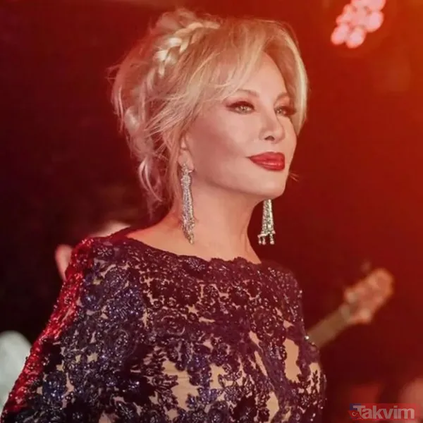 Herkes yanlış tahmin etti... Yeşilçam'ın efsane ismi Arap Celal bakın nereliymiş! Celal Yonat'ın memleketini duyan afallıyor! - 17