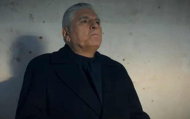 show-tv-dizisi-apar-topar-final-yapiyor-seyirci-isyan-etti-duyanin-basindan-asagi-kaynar-sular-dokulecek-1617267121682.jpg Show TV dizisi apar topar final yapıyor seyirci isyan etti! Duyanın başından aşağı kaynar sular dökülecek-7