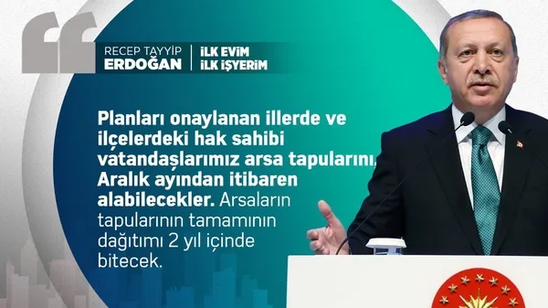 Son dakika: Başkan Recep Tayyip Erdoğan'dan Kabine sonrası önemli açıklamalar-13
