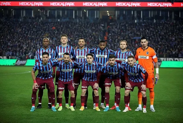 besiktasin-atom-karincasi-josef-icin-ulkesinin-takimlari-siraya-girdi-1645140630287.jpeg