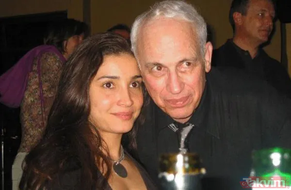 Jane Doe Banu Küçükköylü Mü? 943 Sayfalık İddianamedeki "Jane Doe" Takma Adıyla İfade Veren Kişinin Banu Küçükköylü Olduğu İddiası İse Tam Bir Kafa Karıştırıcı...