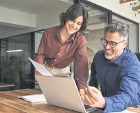 Emekli bayram ikramiyeleri için geri sayım başladı: Ödeme tarihleri ve yeni başvuru detayları belli oldu