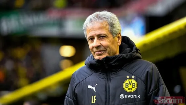 Fenerbahçe'de yeni hoca kim olacak? Emre Belözoğlu listeyi hazırladı! Erol Bulut kovulursa... - 16