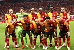 Galatasaray’dan bir iç bir dış transfer! Ocak’ta büyük bomba var