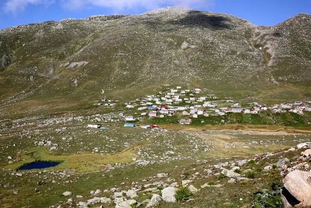 500-milyon-tonu-asan-muhtesem-kesif-1-gramini-bile-bulan-turnayi-gozunden-vuruyor-1698999969280.jpg 500 milyon tonu aşan muhteşem keşif gerçekleştirildi! 1 gramına bile denk gelen yaşıyor-3