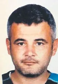 Önce itiraf sonra intihar-1