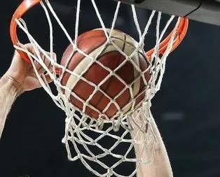 F.Bahçe Beko 100-94 galip