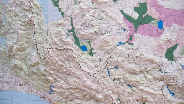 turkiyenin-tahil-ambari-konya-ovasinda-hazine-bulundu-40-milyon-metrekupluk-su-rezervi-1651656075799.jpg Türkiye'nin tahıl ambarı Konya Ovası'nda hazine bulundu: 40 milyon metreküplük su rezervi-6