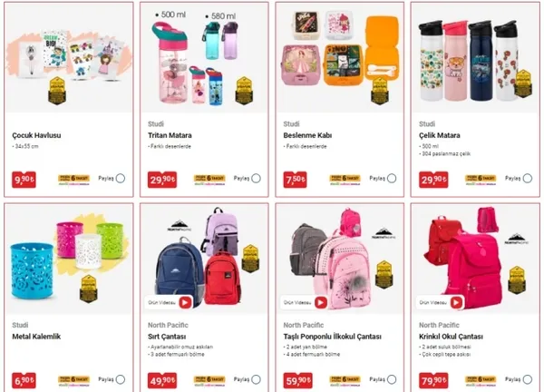 bim-kirtasiye-urunleri-fiyat-listesi-2021-bim-kirtasiye-malzemeleri-nelerdir-1629814201162.jpg BİM kırtasiye malzemeleri fiyatları 2021! BİM'e gelen kırtasiye ürünleri hangileri? BİM kırtasiye ürünleri!-8