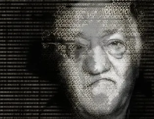 FETÖ’nün bölge imamı Gri listede!