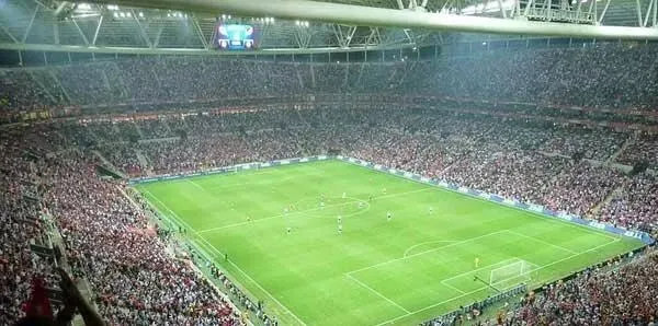 Son dakika: Galatasaray stadyum isim hakları için yeni sponsorunu açıkladı! 725 milyon TL, 5+5 yıllık sözleşme...-3