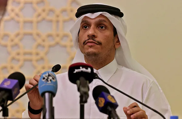 katardan-flas-taliban-aciklamasi-kabil-havalimanina-teknik-destek-sunmak-icin-turkiye-ile-iletisim-halindeyiz-1630586791559.jpg Katar'dan flaş Taliban açıklaması: Kabil Havalimanı'na teknik destek sunmak için Türkiye ile iletişim halindeyiz-2