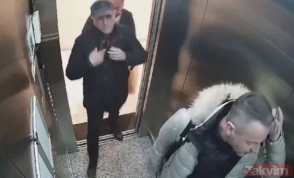 Operasyon Kapsamında 31 Şüpheli Yakalanırken, Suç Örgütünün Önemli İsimlerinden Turan Yıldırım'ın Da Aralarında Bulunduğu 20 Kişi Bulunamamıştı. Firari...