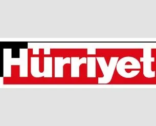 Alman kafalı Hürriyet