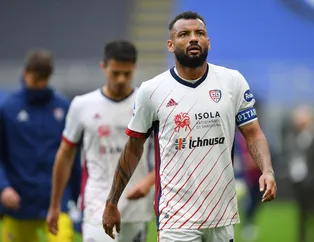 ‘Aslan Pedro’ bir oyuncudan fazlası…