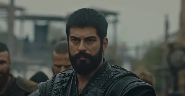 osman bey esleri ve cocuklari kimlerdir osman gazi kimdir nereleri fethetti iste hayati takvim