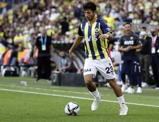 Özel Haber I Muhammed’den resital!