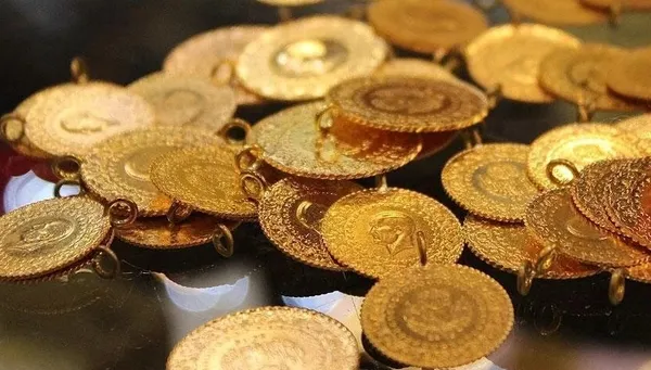 felaket-tellallari-cuvalladi-borsa-istanbul-guven-tazeledi-4-puanlik-yukselis-1685351349838.jpg 'Felaket tellalları' çuvalladı! Borsa İstanbul güven tazeledi: 4 puanlık yükseliş-8