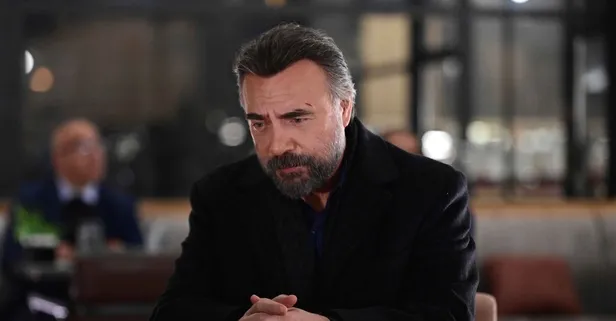 Cezayir için acı bir kayıp! Ben Bu Cihana Sığmazam 12. bölüme dair ipuçları...