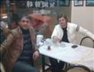 Birbirine benzemeyen kardeşler