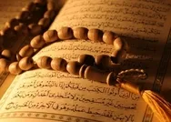 Tilavet secdesi nedir, ne demek? Tilavet secdesi neden yapılır?