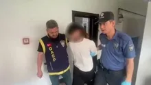 Ankarada Ağa suç örgütüne operasyon: 12 tutuklama