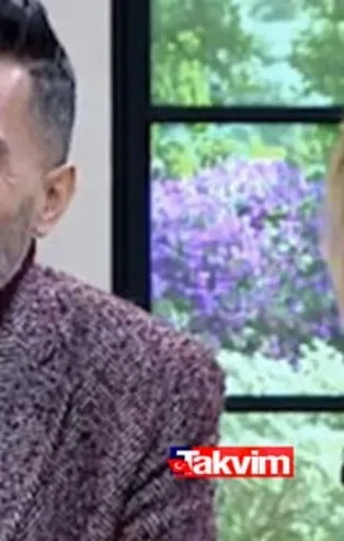 Yaşar Alptekin kimdir, kaç yaşında? Yaşar Alptekin’in eşi Nilgün Altınyay kimdir, neden öldü?