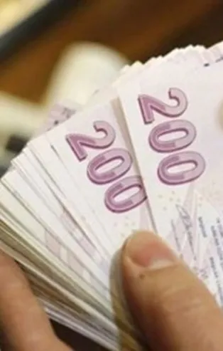 Emekliye çifte zam | 2019 güncel emekli maaşı ve ek ödeme ne kadar olacak?