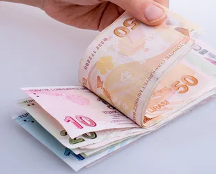 2020 Ocak zammı ne kadar? Emekli, memur, engelli, işsizlik ve evde bakım maaşı ne kadar olacak?