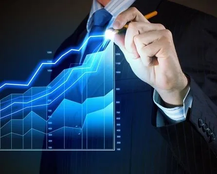 Türkiye’ye rekor talep