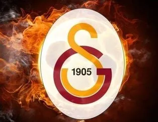 Galatasaray açıkladı: Şampiyonlar Ligi’nde...