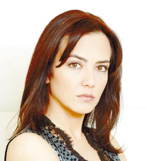 deniz-ugur-ile-reha-muhtarin-savas-cirkinlesti-kan-donduran-uyusturucu-iddialari-1664827099168.jpeg Deniz Uğur ile Reha Muhtar’ın savaş çirkinleşti! Kan donduran uyuşturucu iddiaları-8